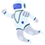 800